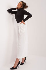 Women trousers Italy Moda