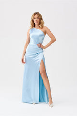 Evening dress Roco Fashion