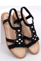 Sandals Inello