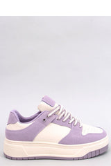 Sport Shoes Inello