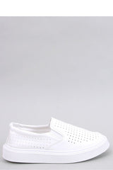 Slip-On Sneakers Inello