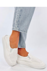 Slip-On Sneakers Inello