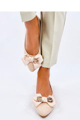 Ballet flats Inello