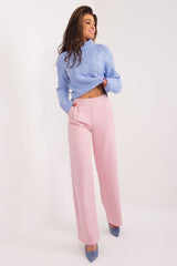 Women trousers Rue Paris