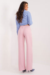 Women trousers Rue Paris