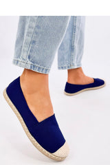 Espadrille Inello