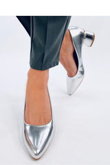 Heel pumps Inello