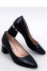 Heel pumps Inello