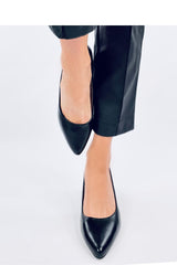 Heel pumps Inello