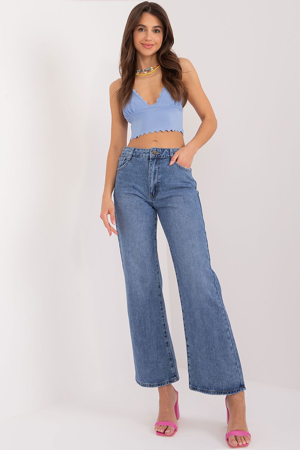 Jeans NM