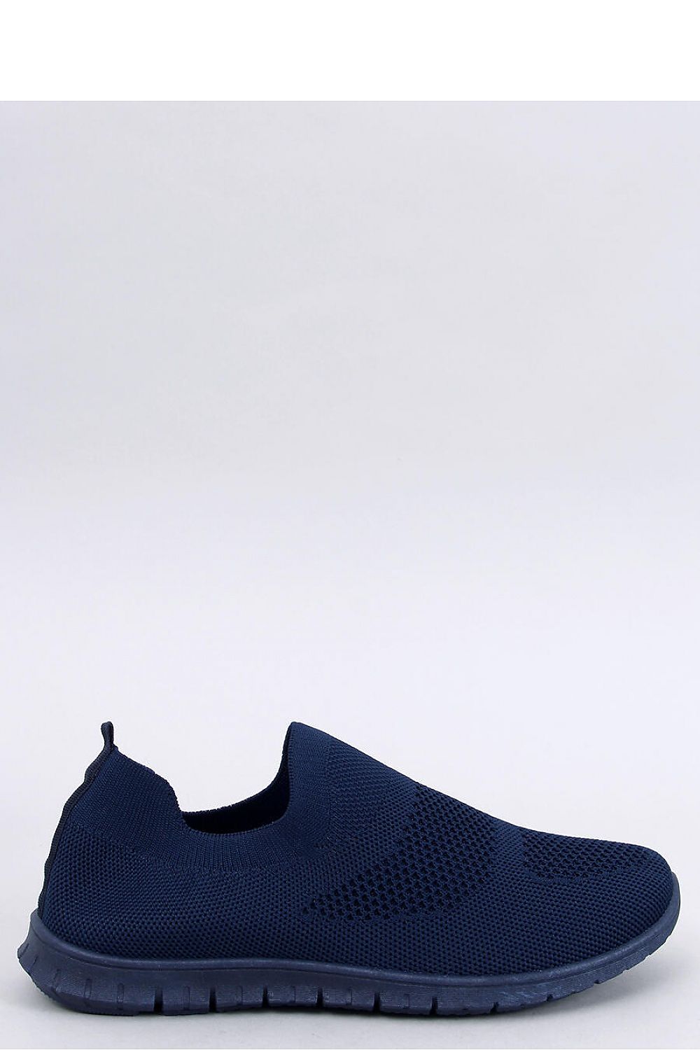 Slip-On Sneakers Inello