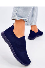 Slip-On Sneakers Inello