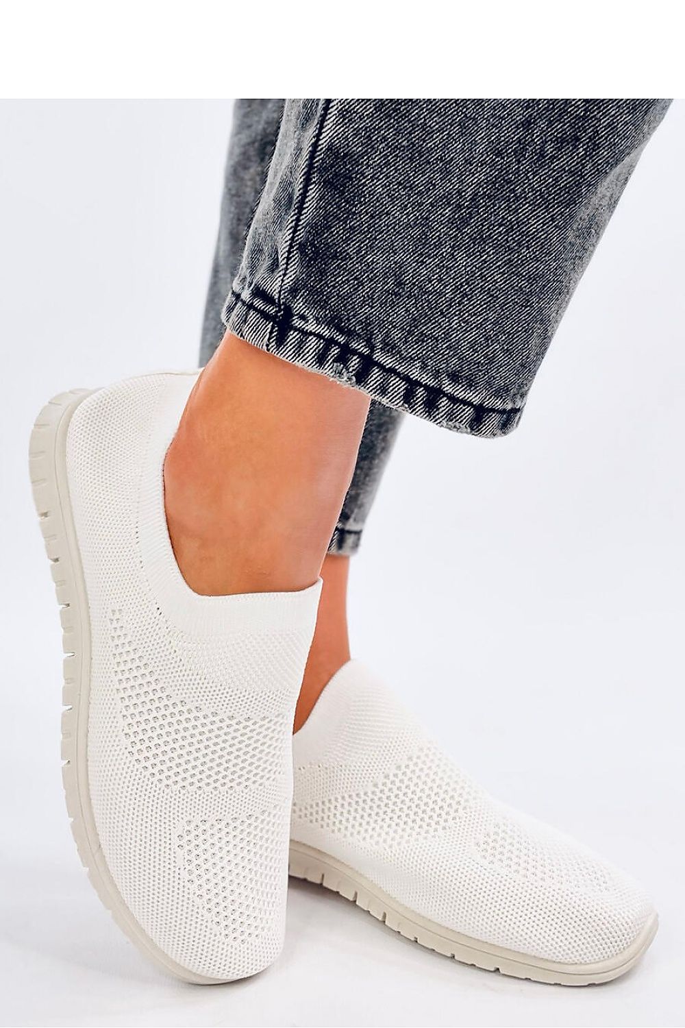 Slip-On Sneakers Inello