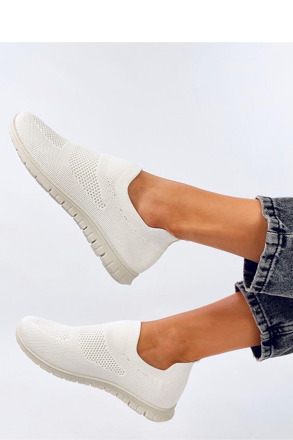 Slip-On Sneakers Inello