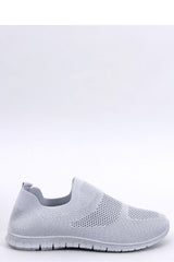 Slip-On Sneakers Inello