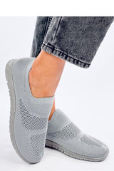 Slip-On Sneakers Inello