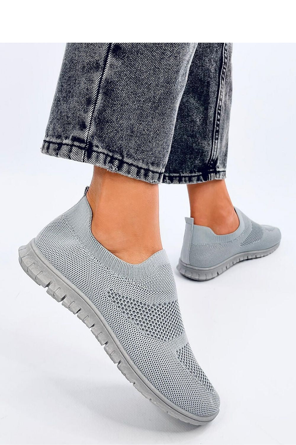 Slip-On Sneakers Inello