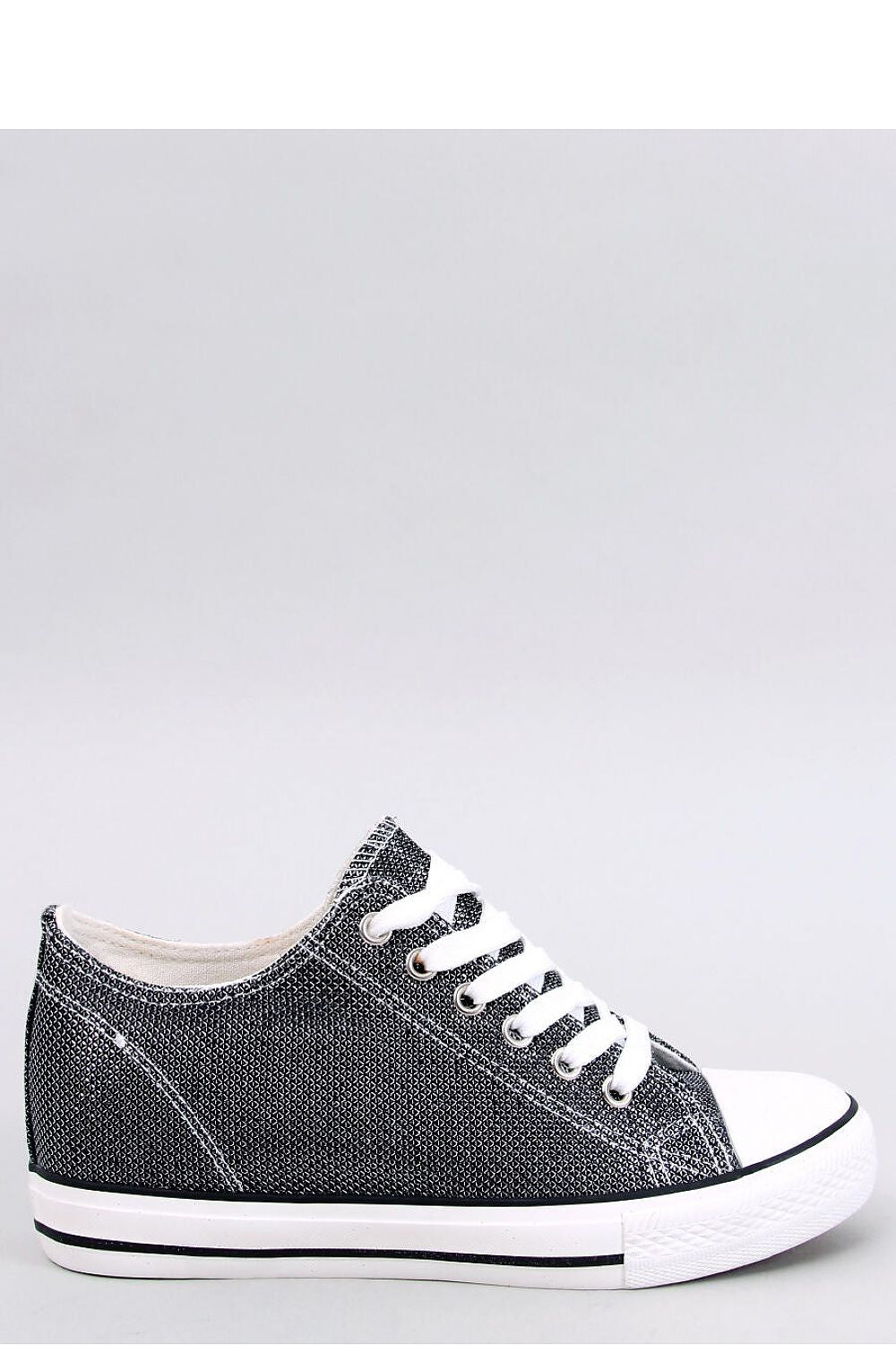 Wedge heel sneakers Inello