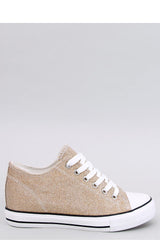 Wedge heel sneakers Inello