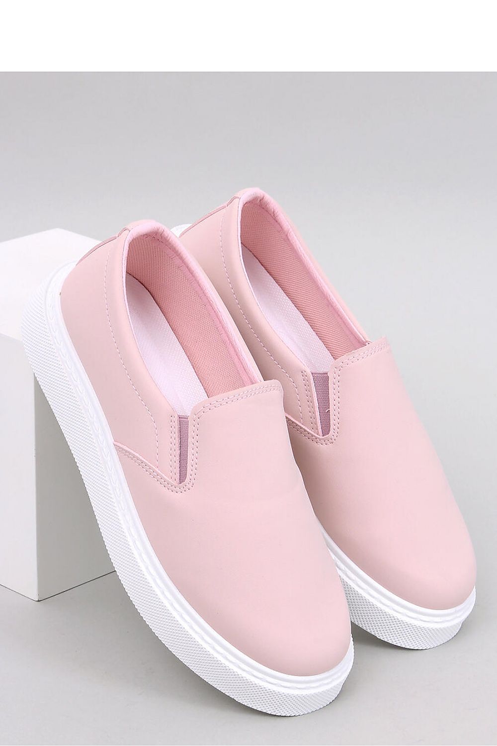 Slip-On Sneakers Inello