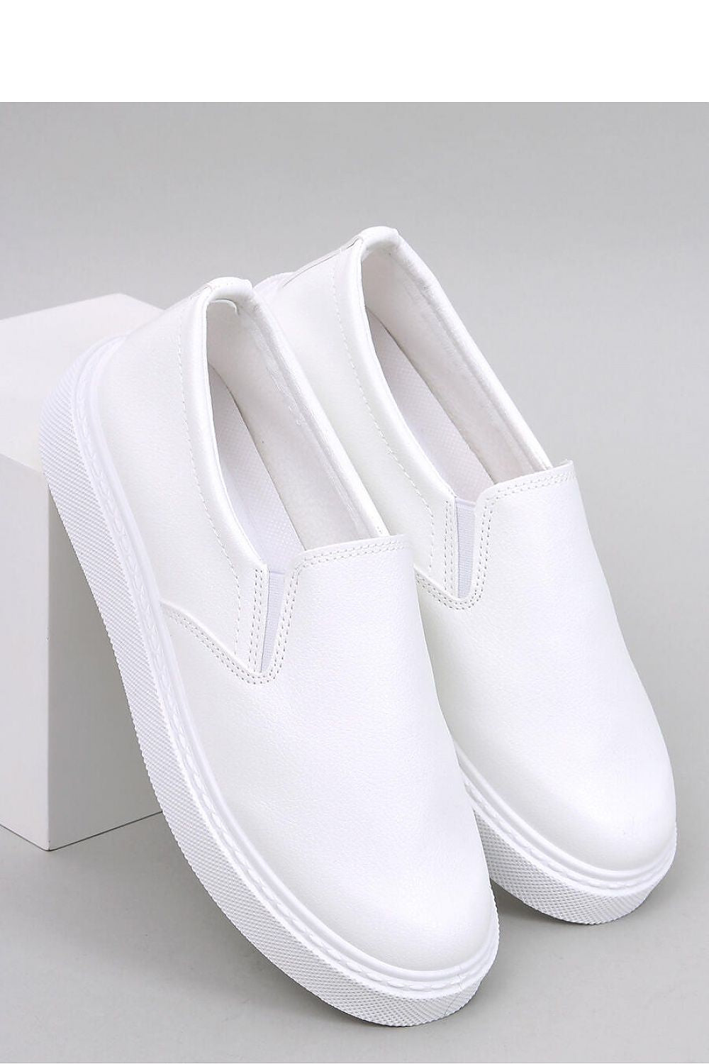 Slip-On Sneakers Inello