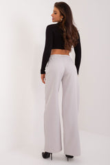 Women trousers Rue Paris