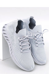 Sport Shoes Inello