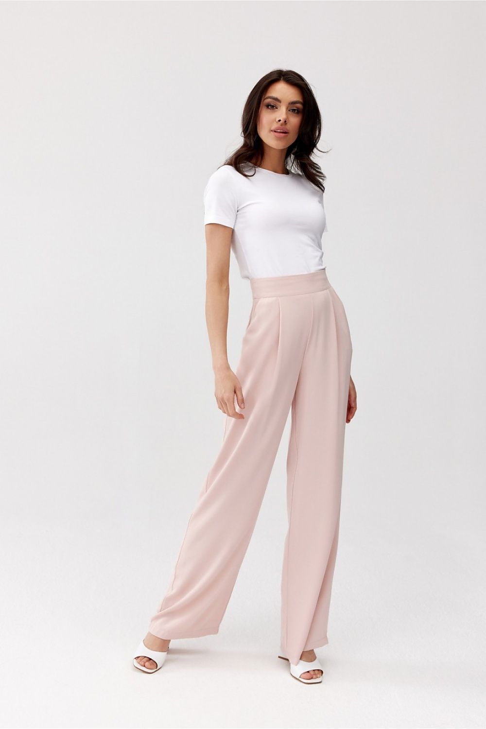 Women trousers Roco Fashion