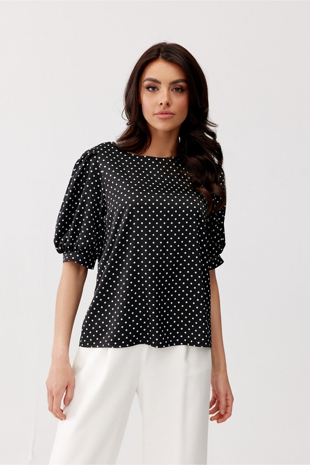 Blouse Roco Fashion