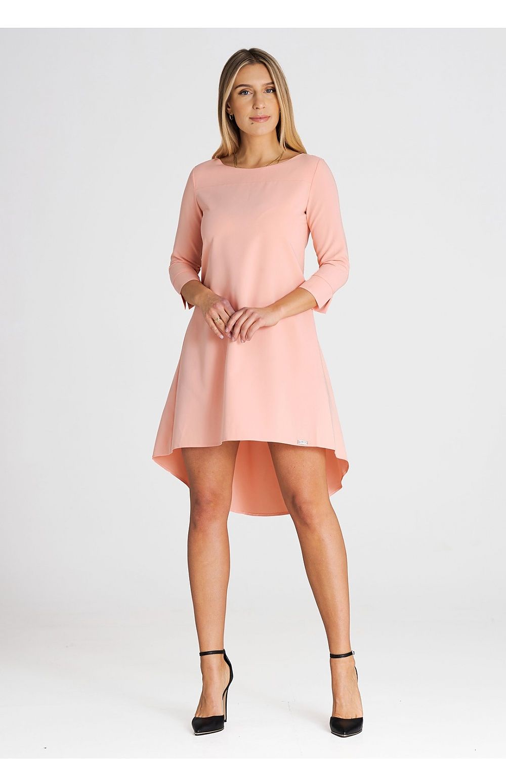 Cocktail dress Figl