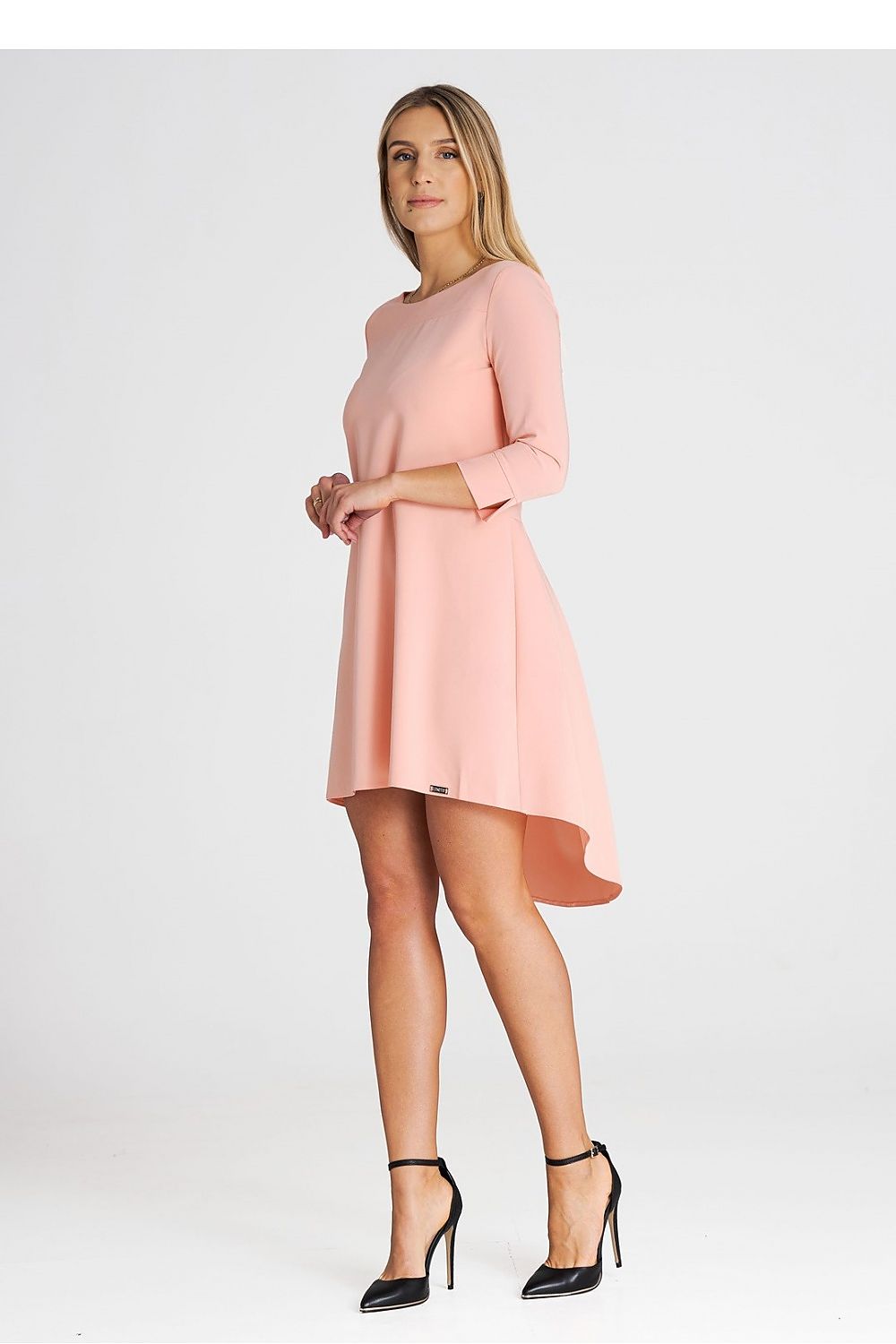 Cocktail dress Figl