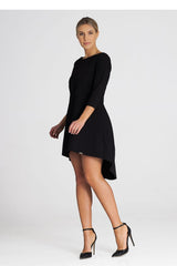 Cocktail dress Figl