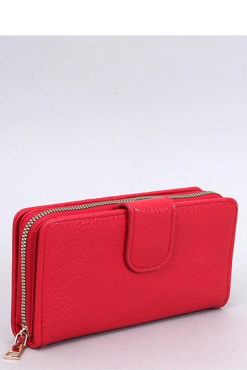 Women`s wallet Inello