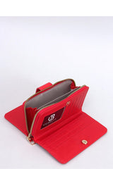 Women`s wallet Inello