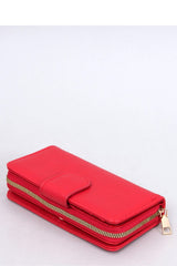 Women`s wallet Inello