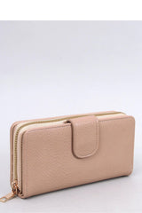 Women`s wallet Inello