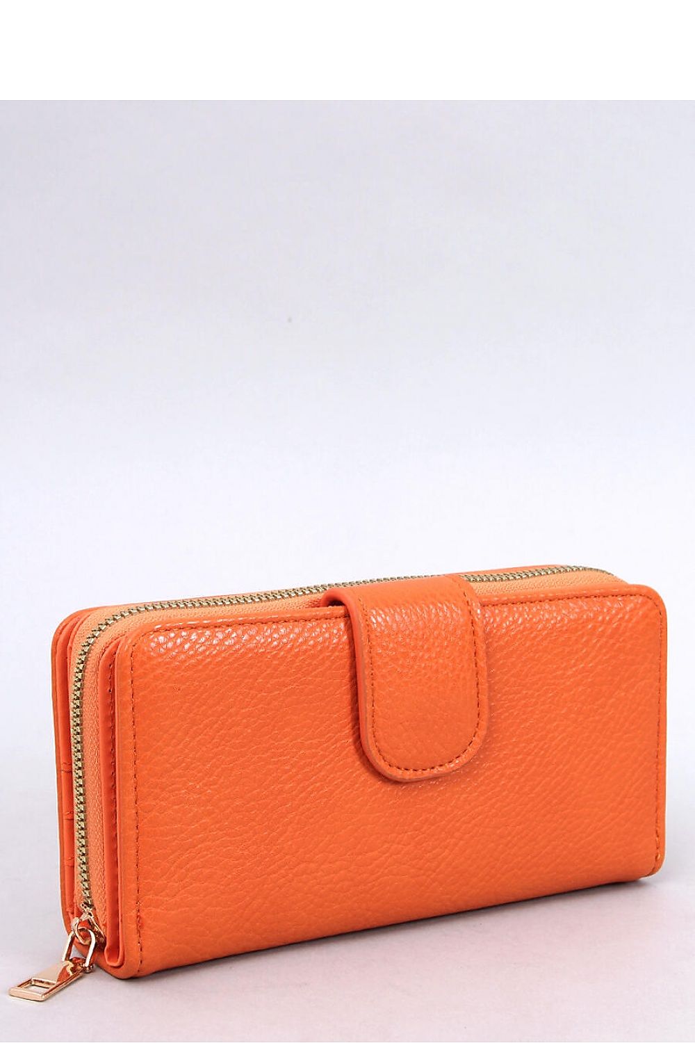 Women`s wallet Inello