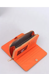 Women`s wallet Inello