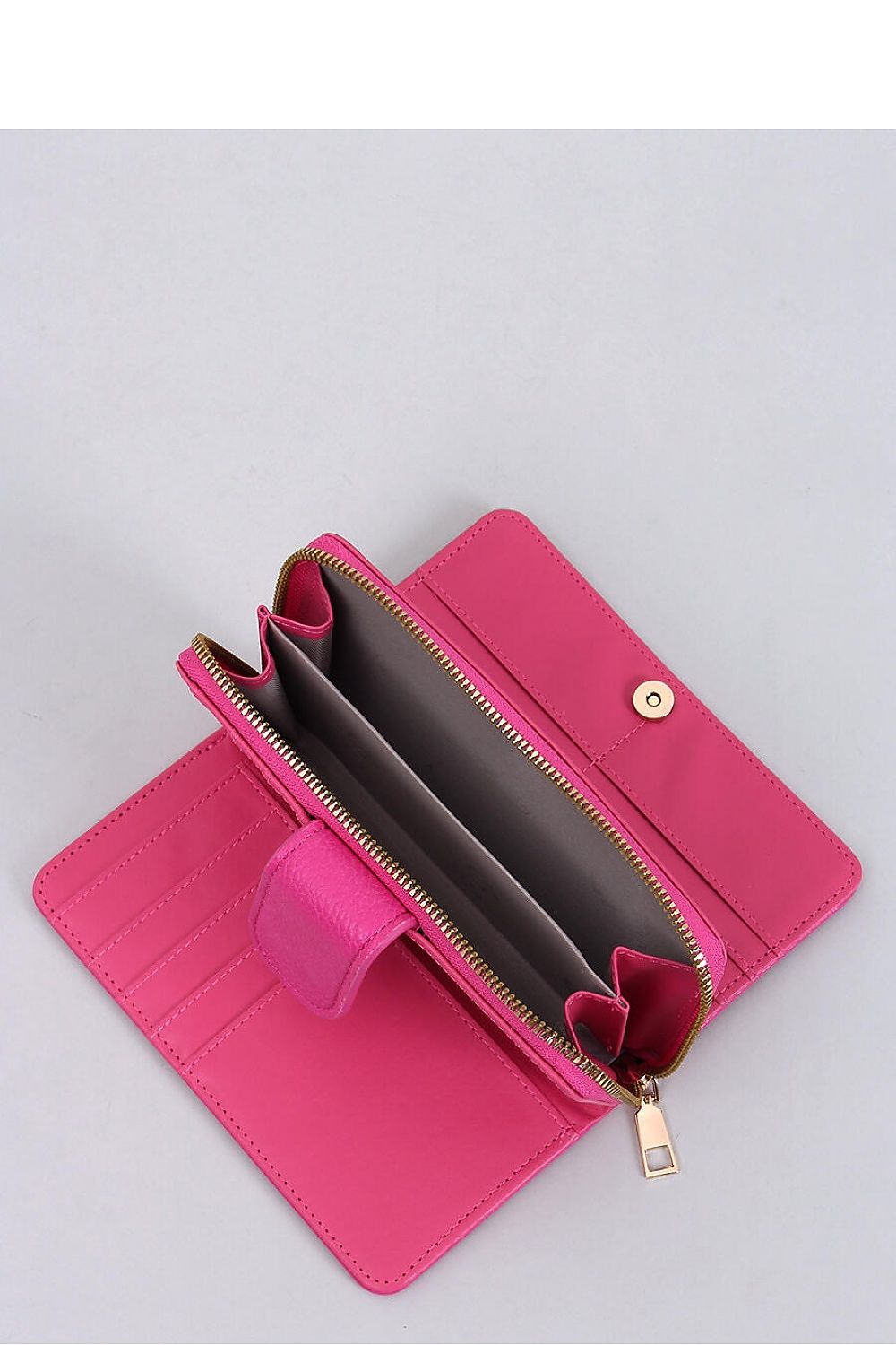 Women`s wallet Inello