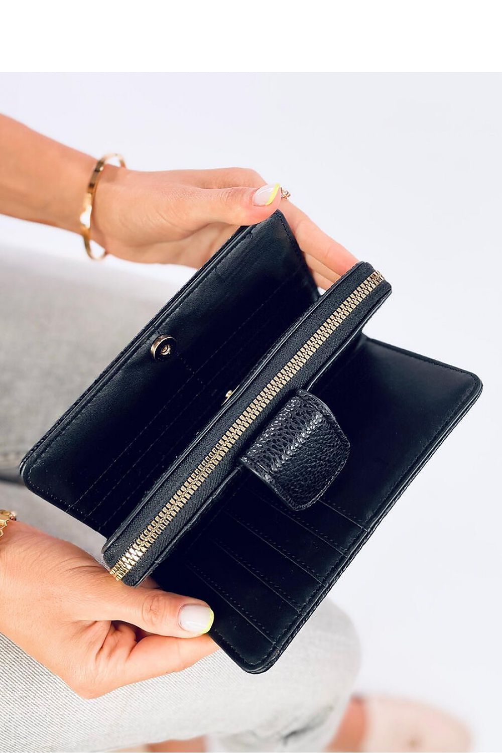 Women`s wallet Inello