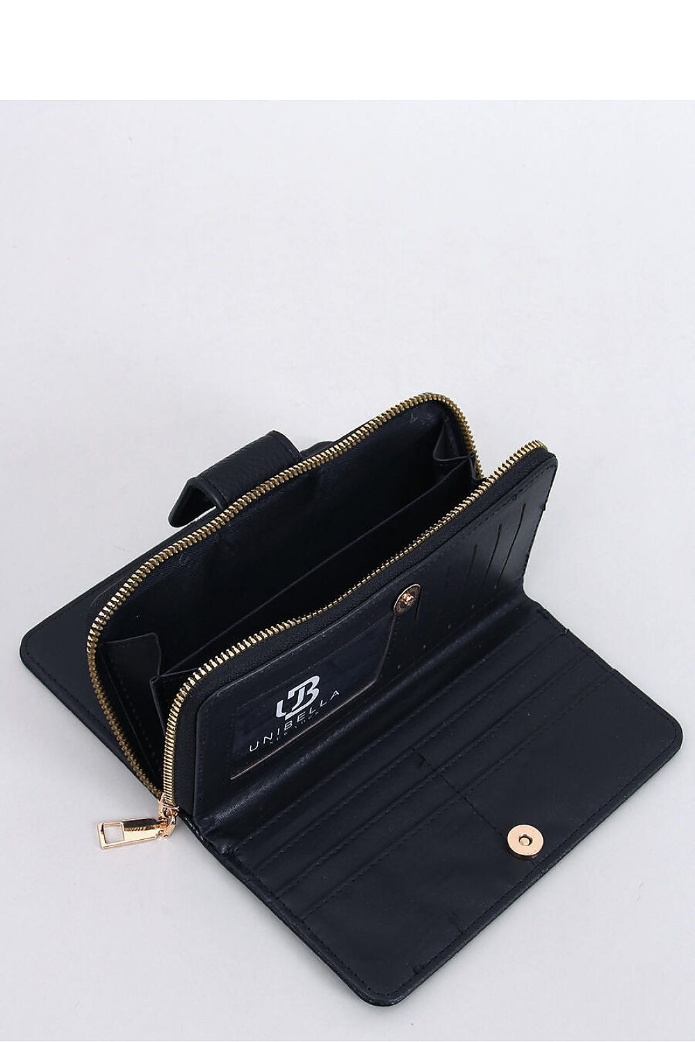 Women`s wallet Inello