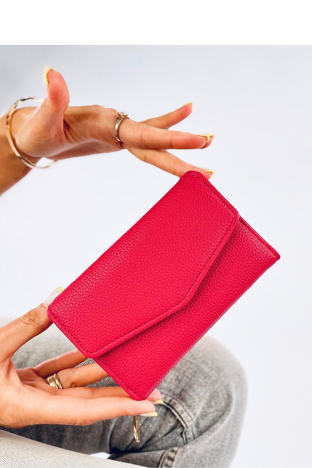 Women`s wallet Inello