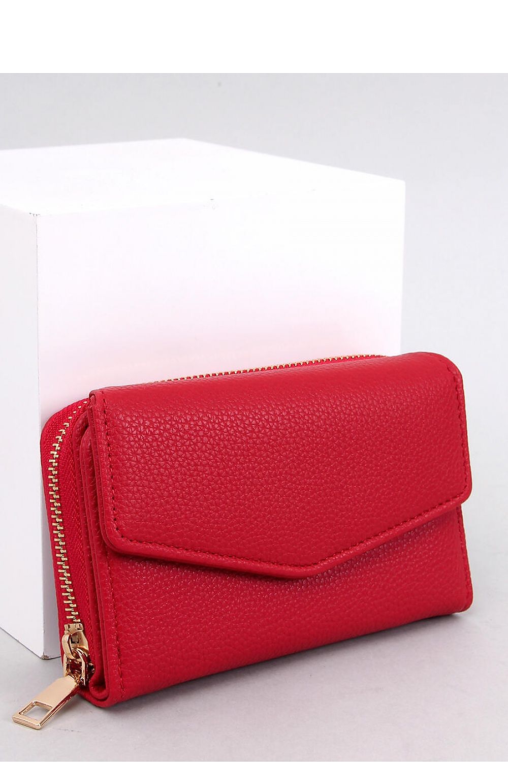 Women`s wallet Inello