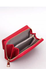 Women`s wallet Inello