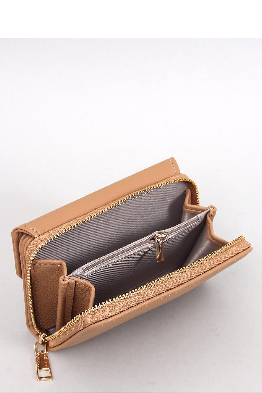 Women`s wallet Inello