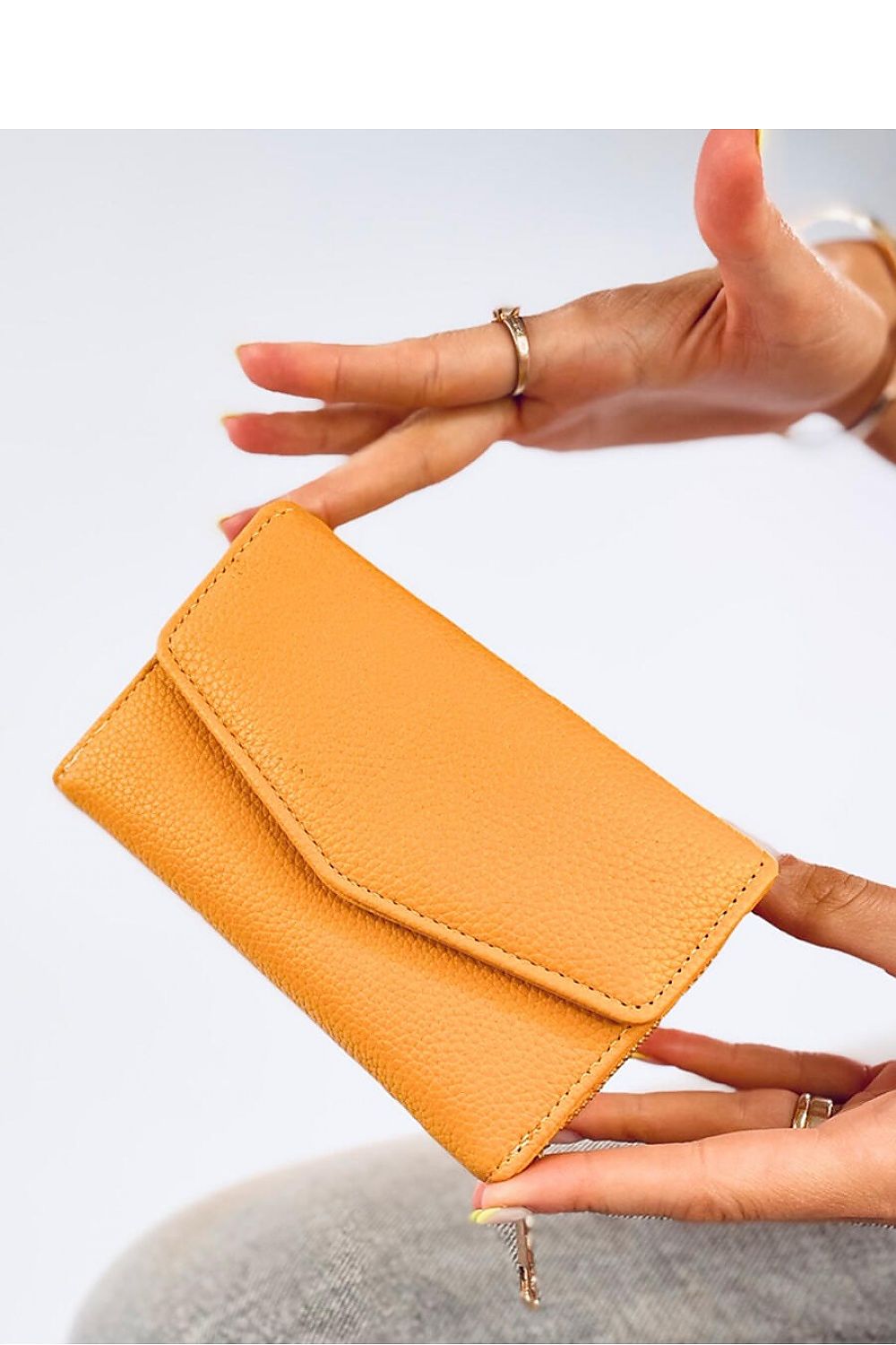 Women`s wallet Inello