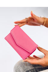 Women`s wallet Inello