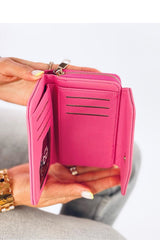 Women`s wallet Inello