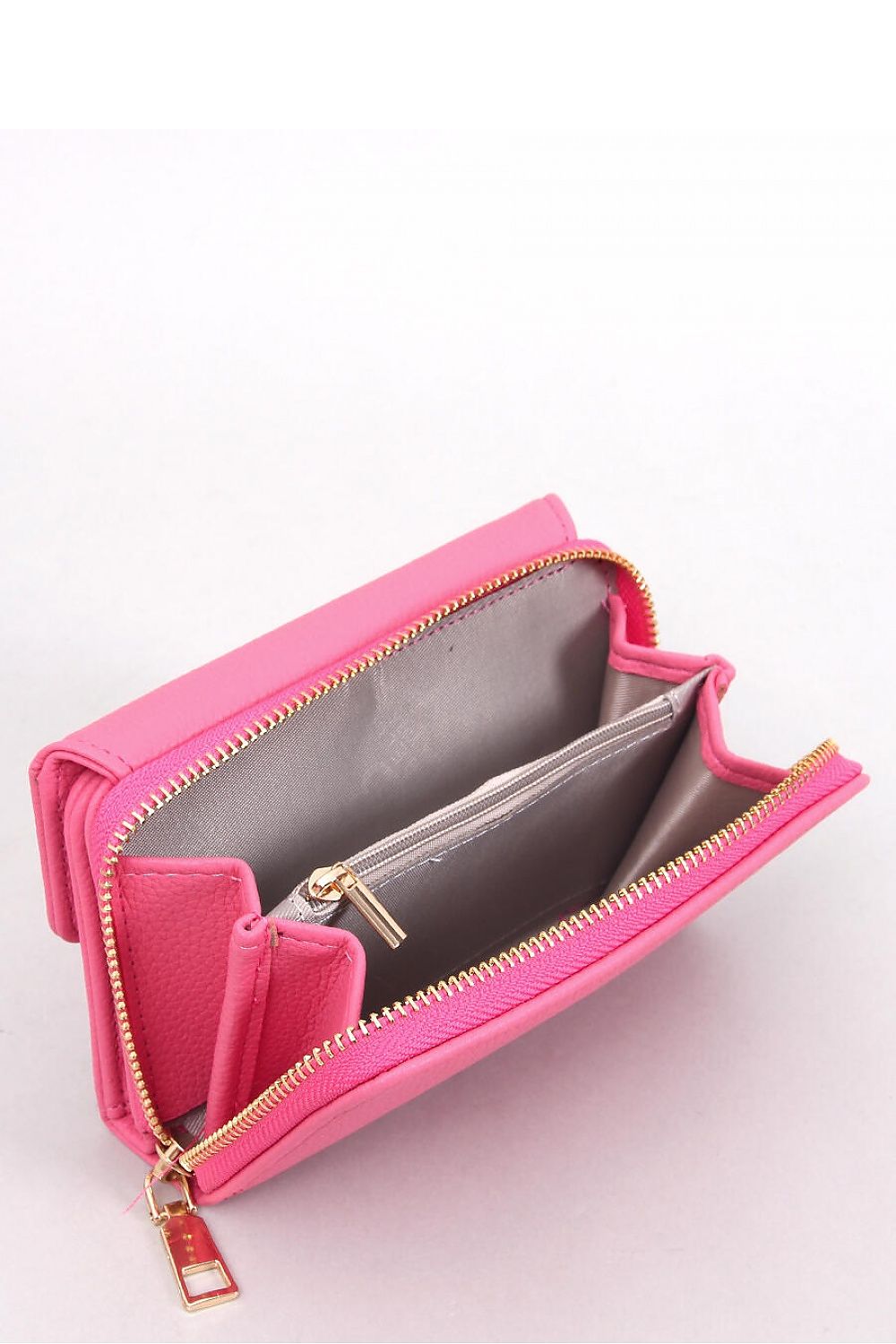 Women`s wallet Inello