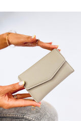 Women`s wallet Inello